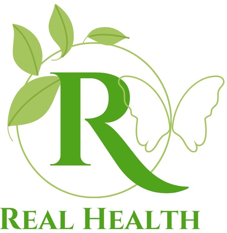 Real Health